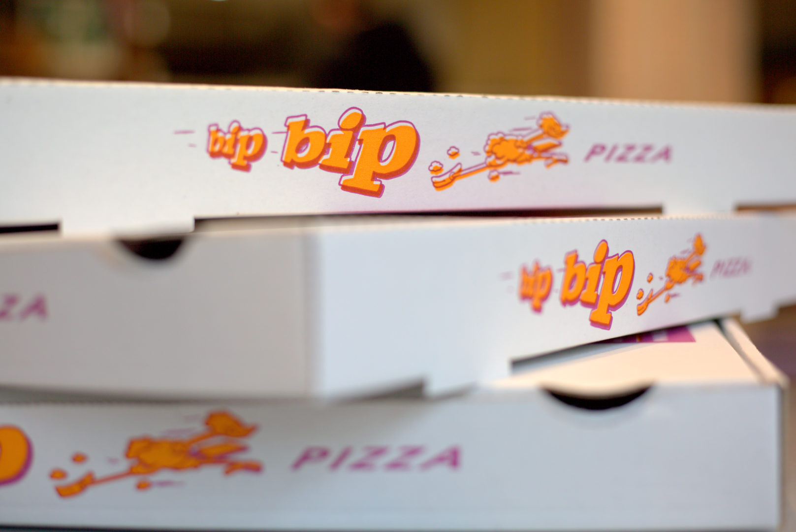 pizza-a-emporter-bipbip-pizza-1