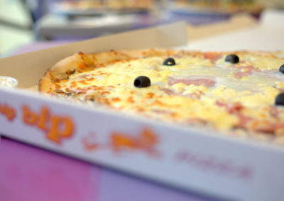 pizzas-à-emporter-livraison-gratuite-bipbip-pizza-quimper-3-400x284