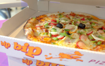 pizzas-à-emporter-livraison-gratuite-bipbip-pizza-quimper-8-400x250
